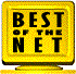 Best of the Net Award