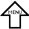 le menu
