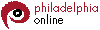Philadelphia Online