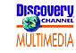 Discovery Channel Multimedia